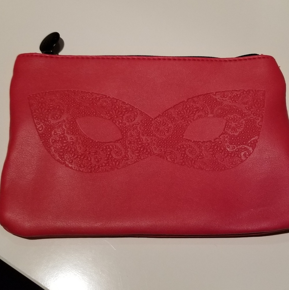 Ipsy bag+Mystery🎁 gift